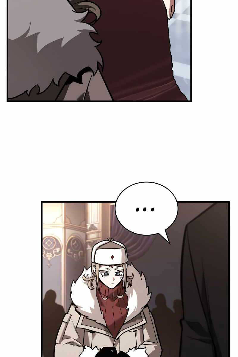 Toàn Trí Độc Giả chapter 168 - Upload bởi truyensieuhay.com