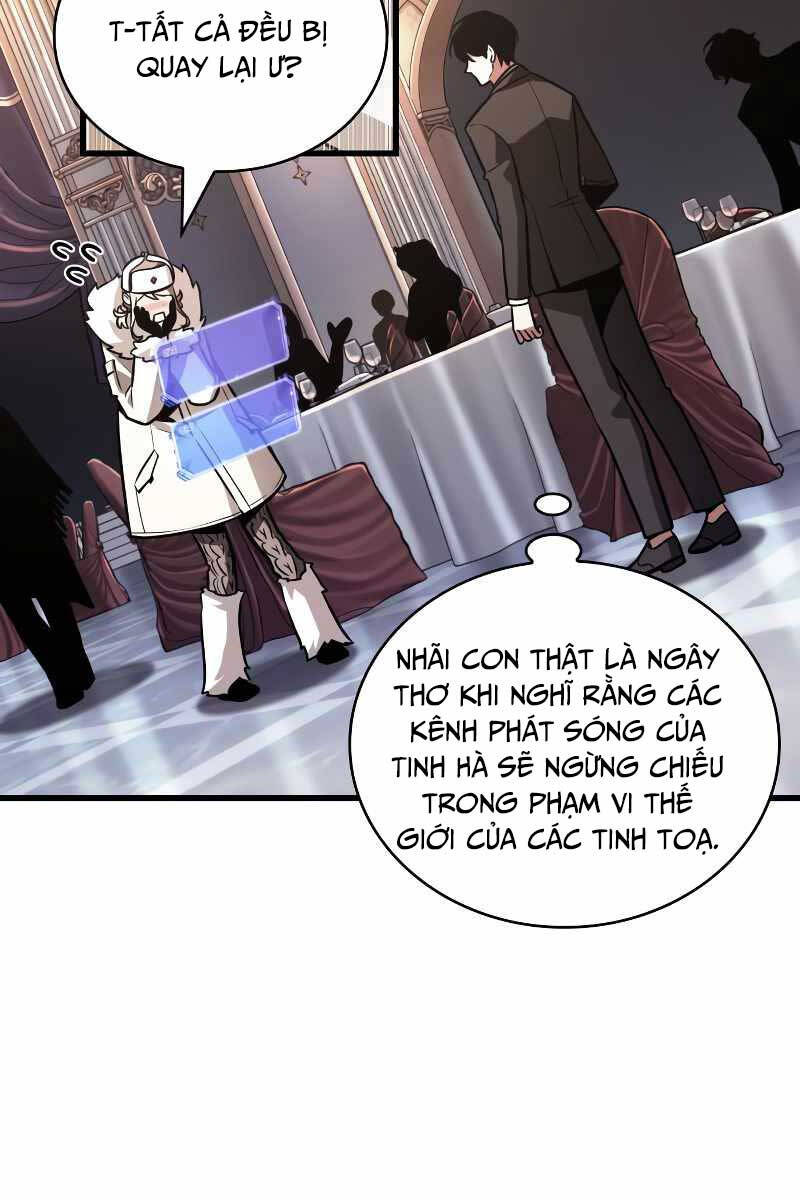 Toàn Trí Độc Giả chapter 168 - Upload bởi truyensieuhay.com