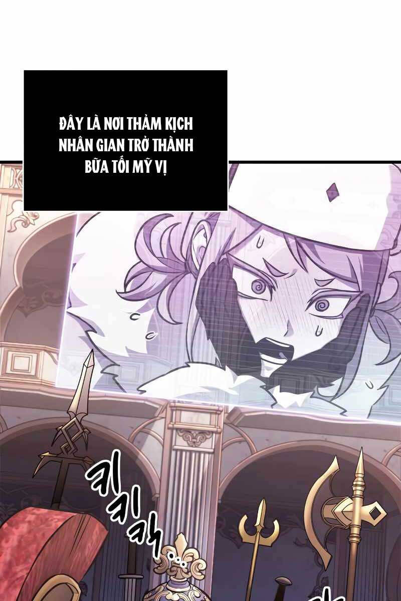 Toàn Trí Độc Giả chapter 168 - Upload bởi truyensieuhay.com