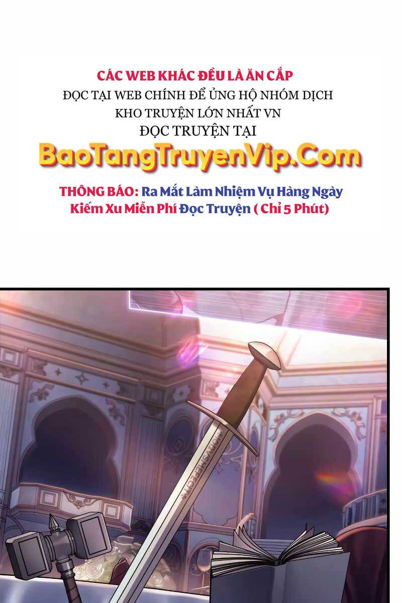 Toàn Trí Độc Giả chapter 168 - Upload bởi truyensieuhay.com