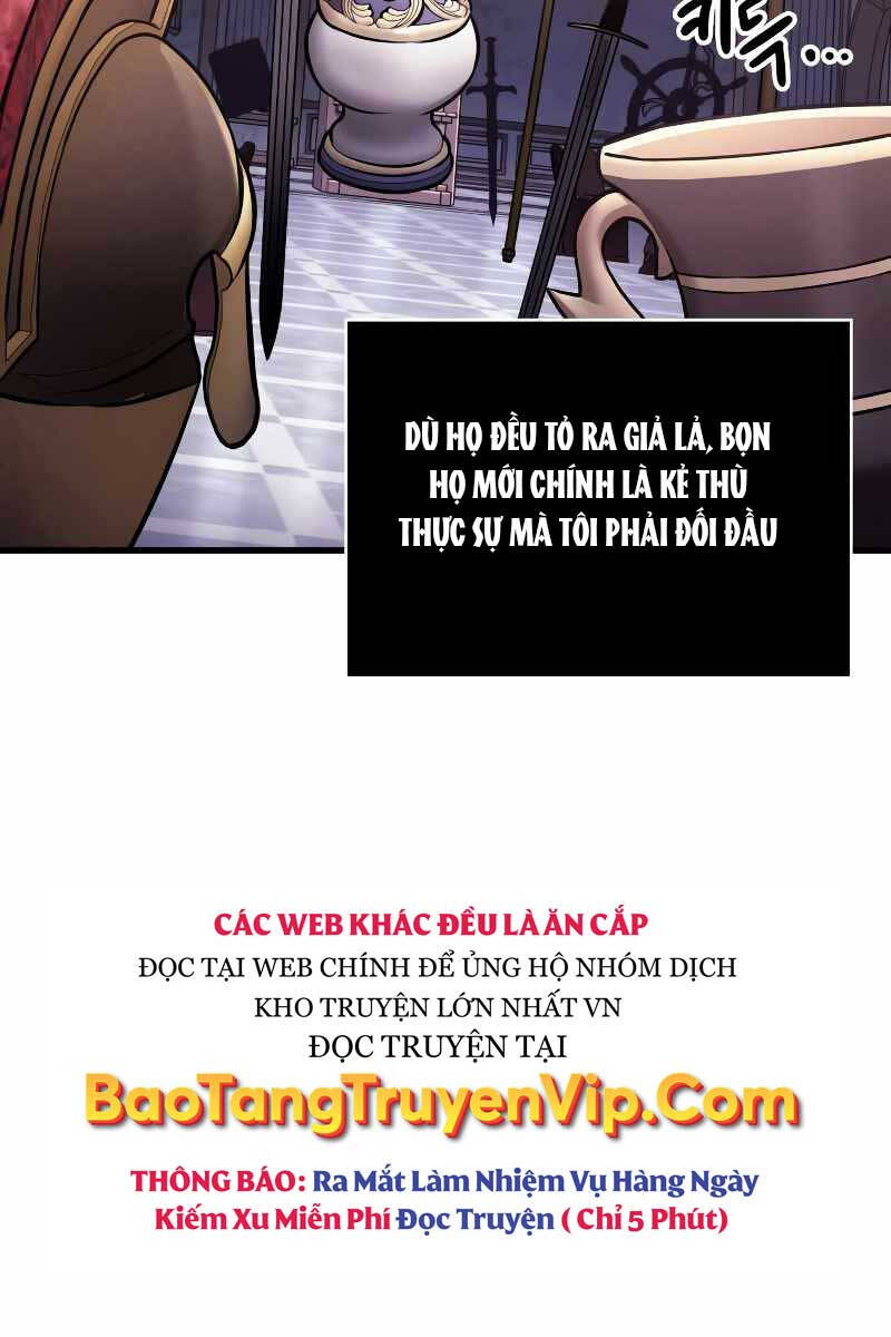 Toàn Trí Độc Giả chapter 168 - Upload bởi truyensieuhay.com