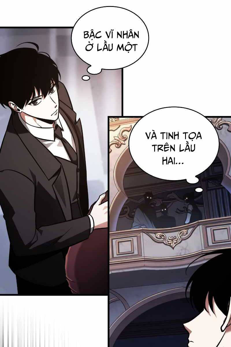 Toàn Trí Độc Giả chapter 168 - Upload bởi truyensieuhay.com