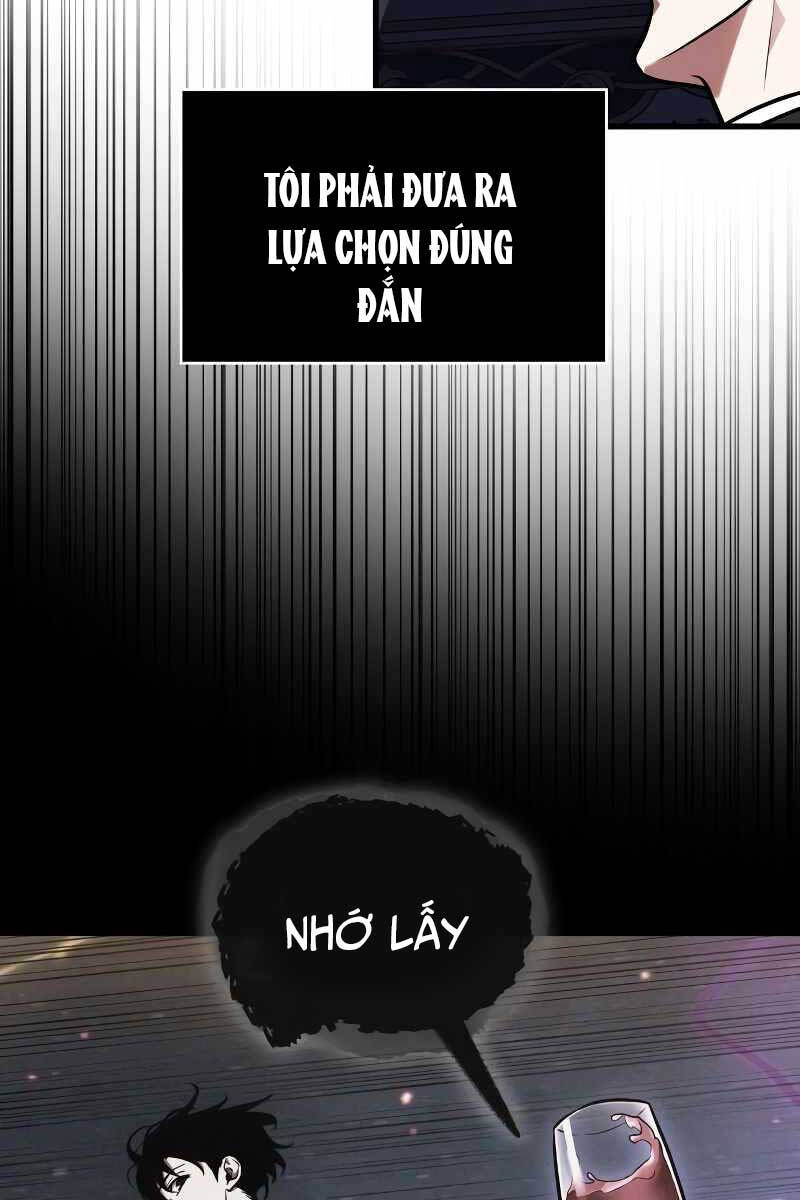 Toàn Trí Độc Giả chapter 168 - Upload bởi truyensieuhay.com
