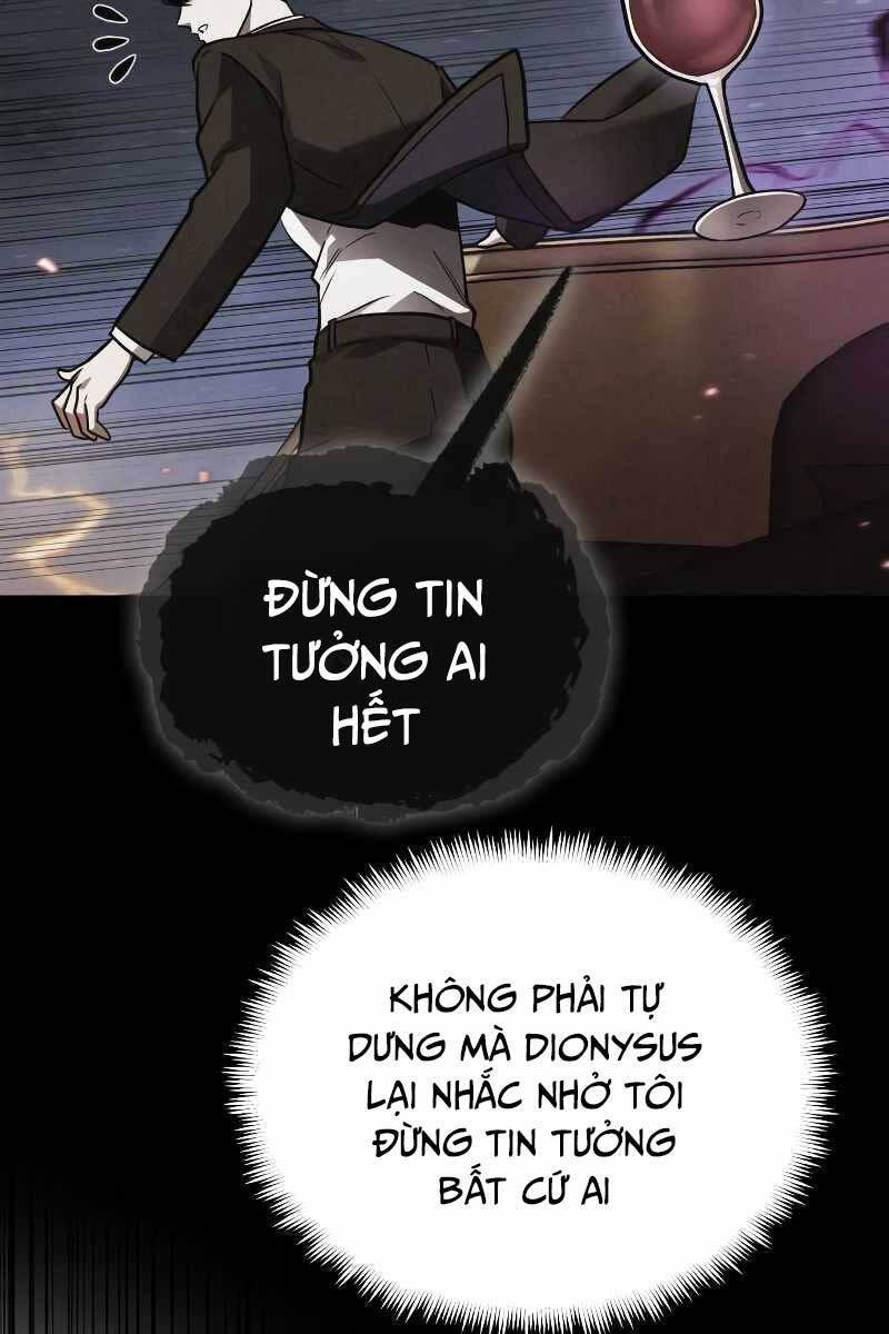 Toàn Trí Độc Giả chapter 168 - Upload bởi truyensieuhay.com