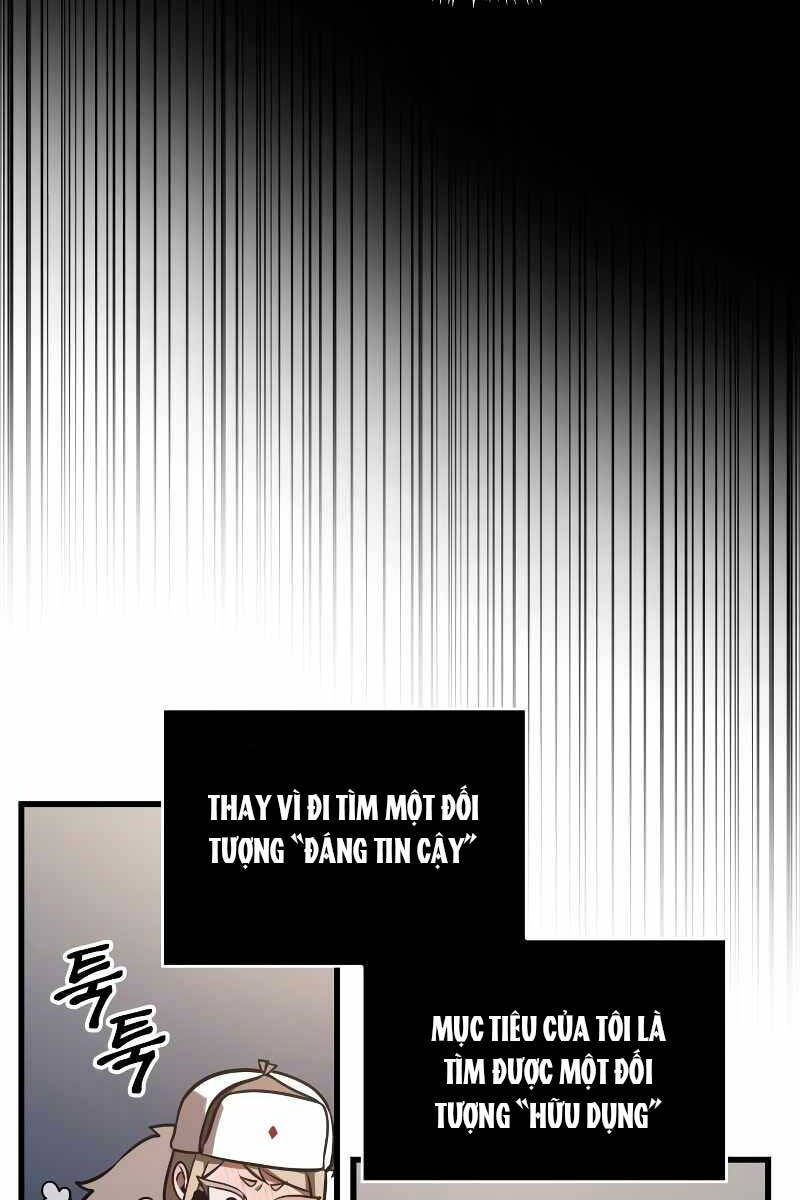 Toàn Trí Độc Giả chapter 168 - Upload bởi truyensieuhay.com