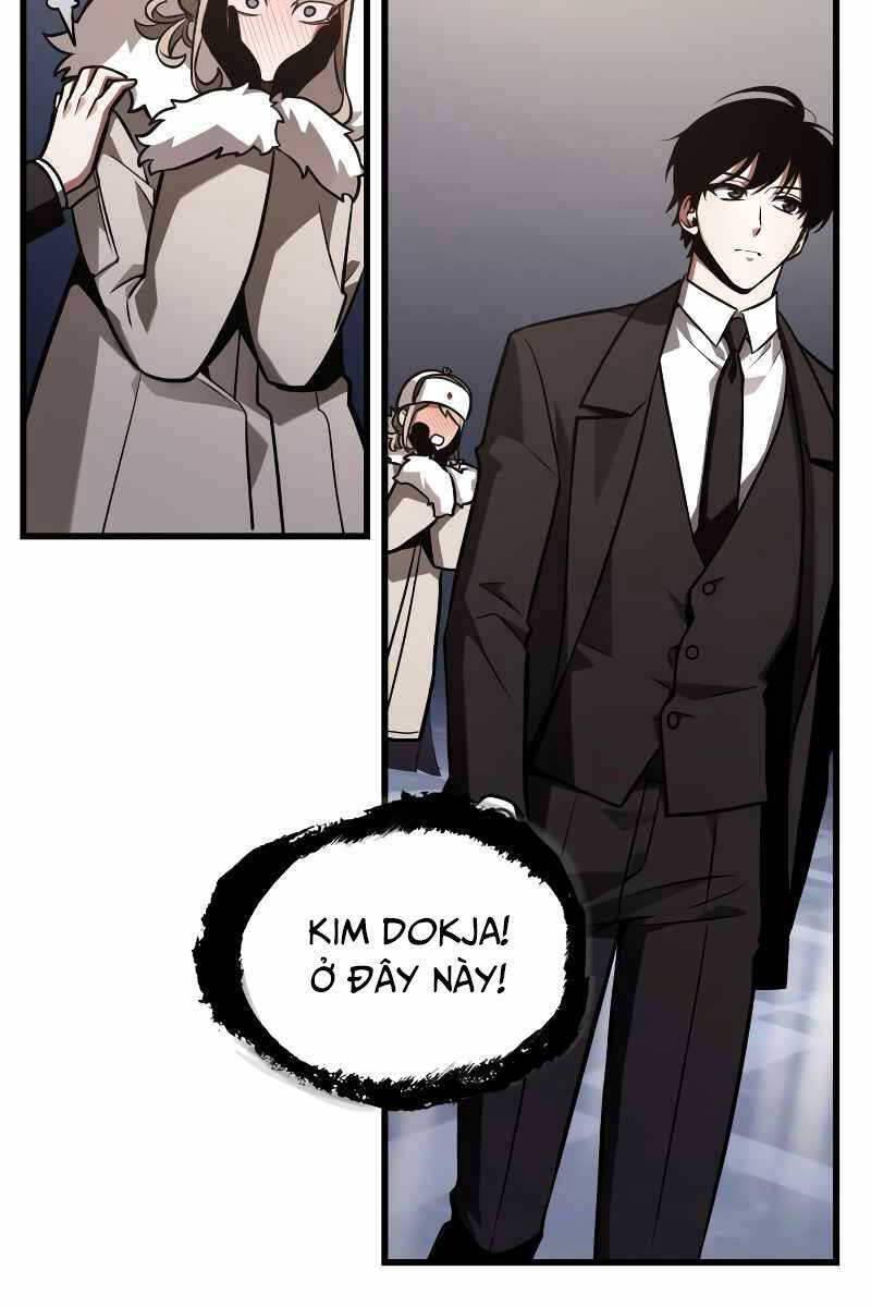 Toàn Trí Độc Giả chapter 168 - Upload bởi truyensieuhay.com