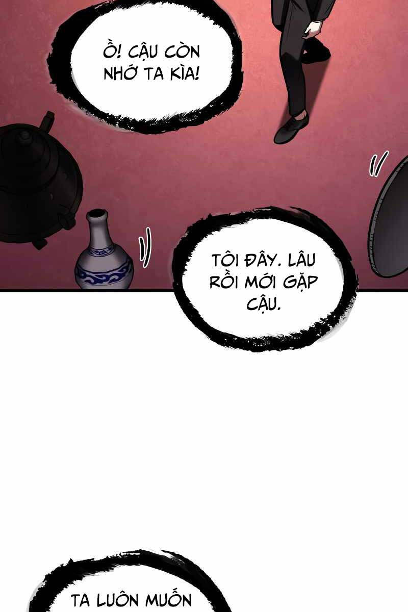 Toàn Trí Độc Giả chapter 168 - Upload bởi truyensieuhay.com