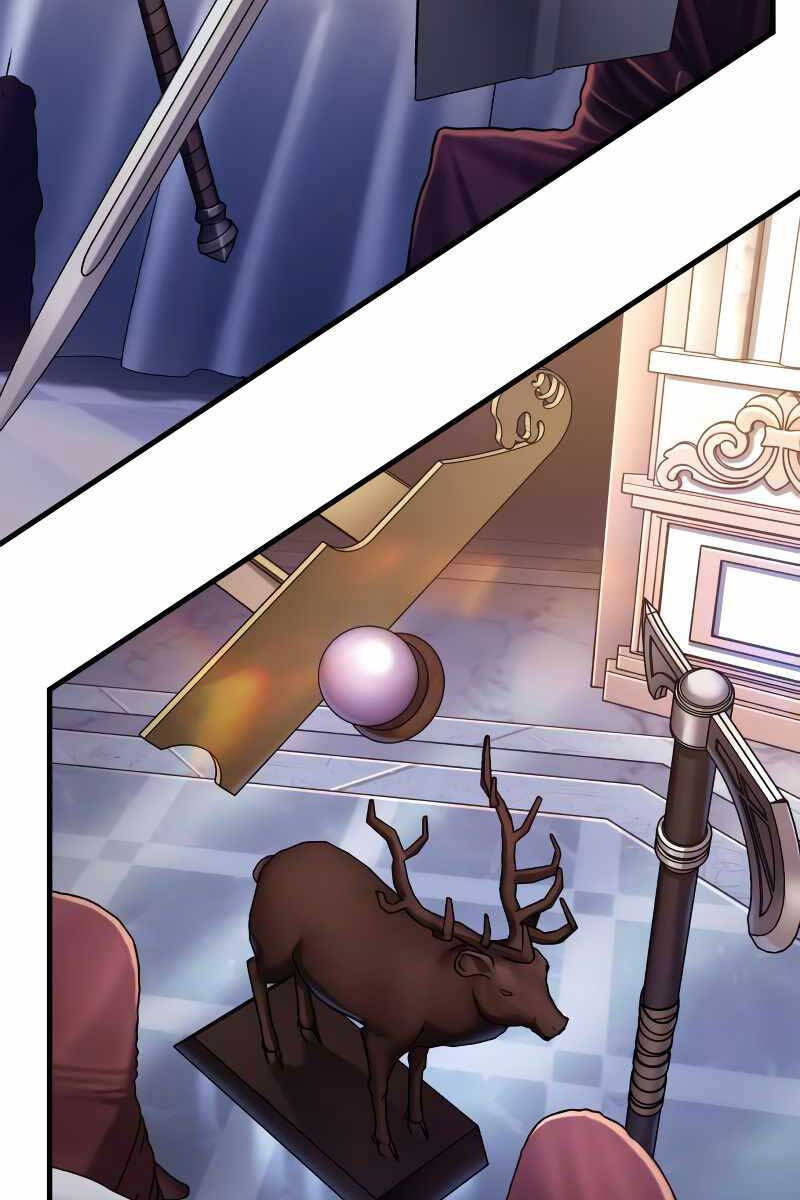 Toàn Trí Độc Giả chapter 168 - Upload bởi truyensieuhay.com