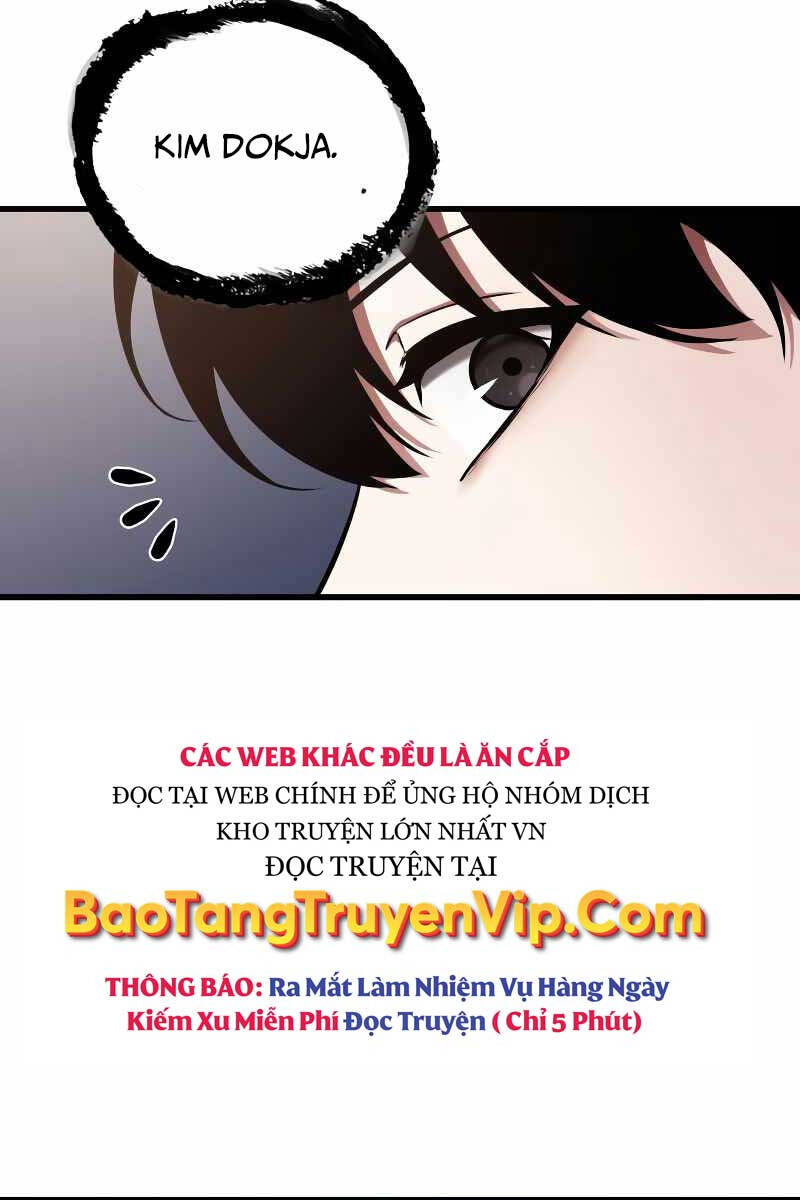 Toàn Trí Độc Giả chapter 168 - Upload bởi truyensieuhay.com