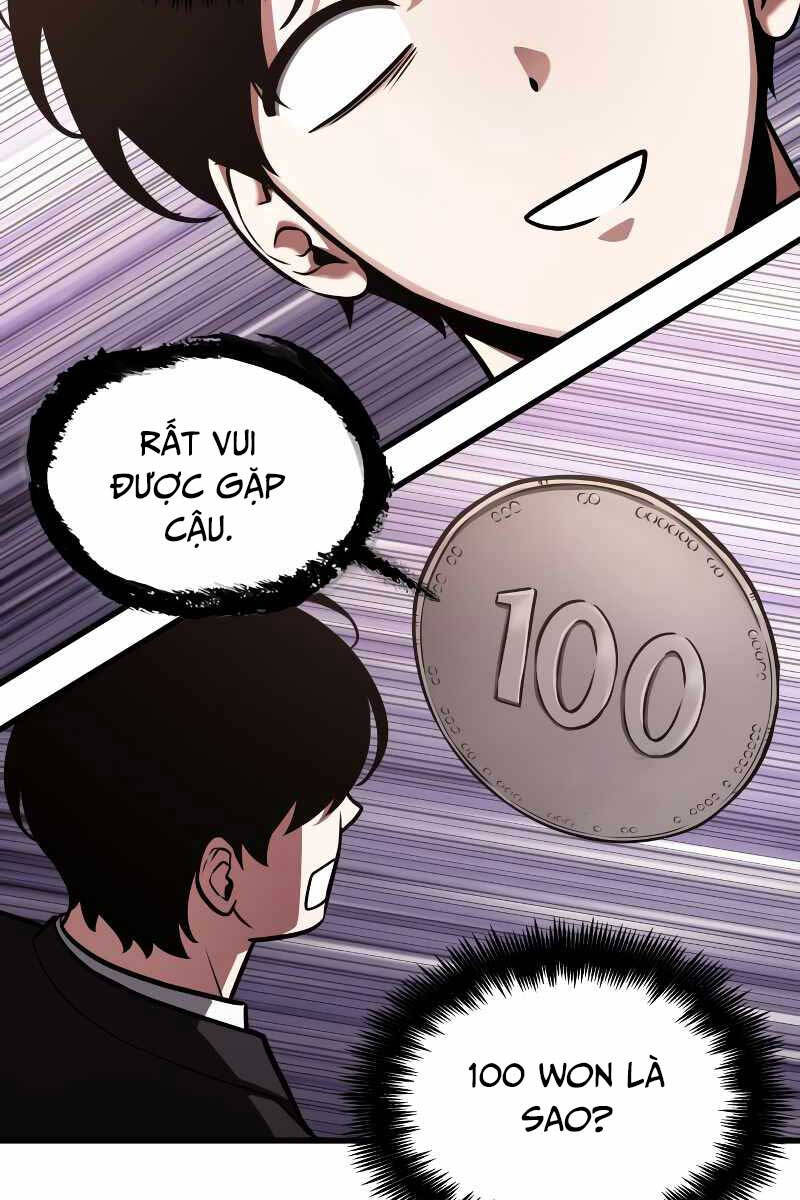 Toàn Trí Độc Giả chapter 168 - Upload bởi truyensieuhay.com