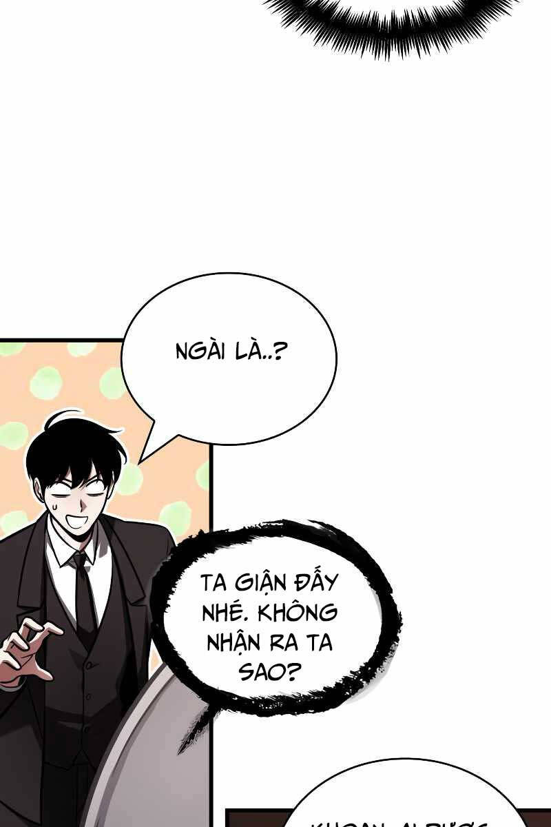 Toàn Trí Độc Giả chapter 168 - Upload bởi truyensieuhay.com