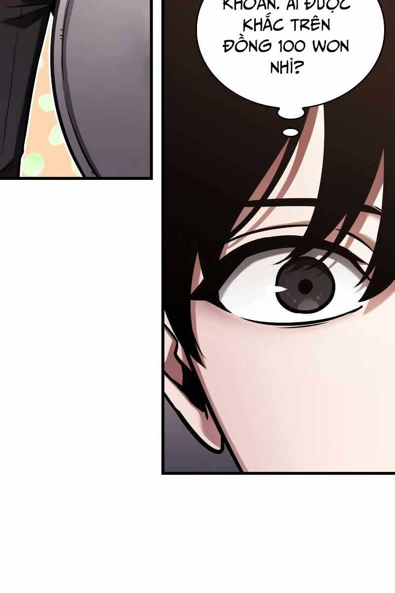 Toàn Trí Độc Giả chapter 168 - Upload bởi truyensieuhay.com
