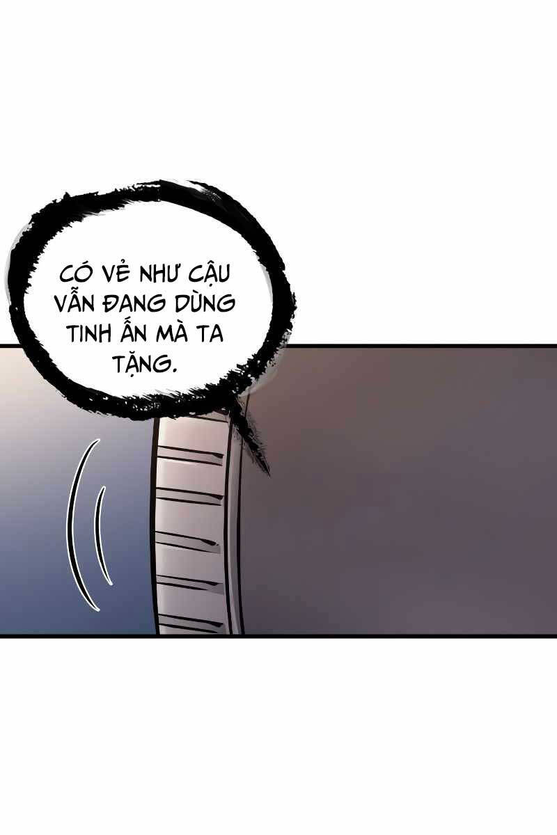 Toàn Trí Độc Giả chapter 168 - Upload bởi truyensieuhay.com