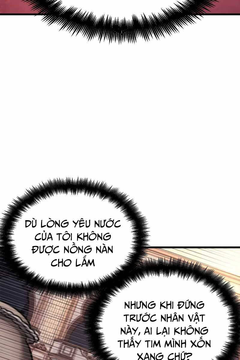Toàn Trí Độc Giả chapter 168 - Upload bởi truyensieuhay.com