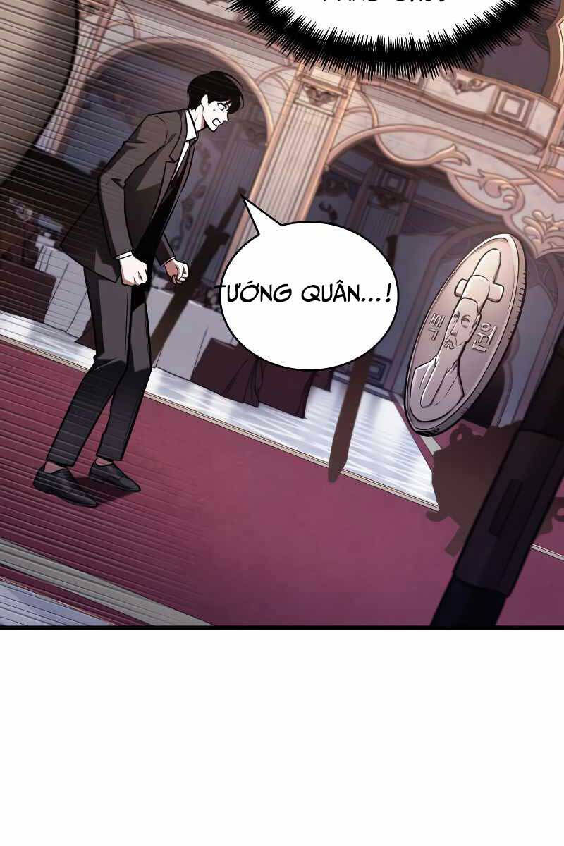Toàn Trí Độc Giả chapter 168 - Upload bởi truyensieuhay.com