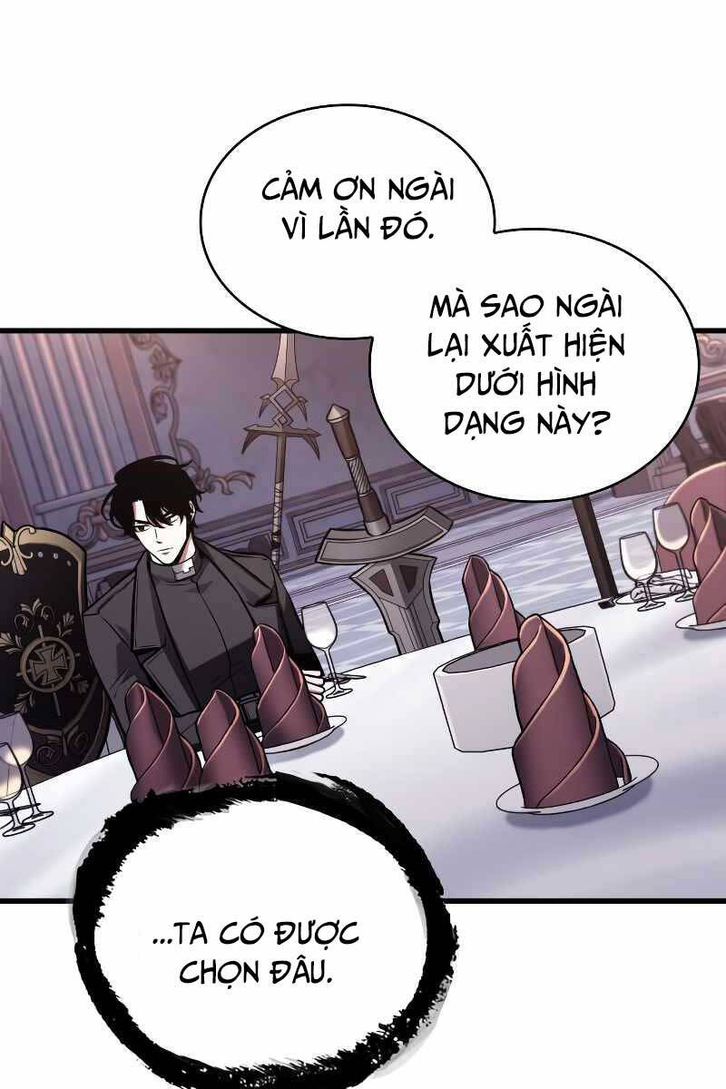 Toàn Trí Độc Giả chapter 168 - Upload bởi truyensieuhay.com