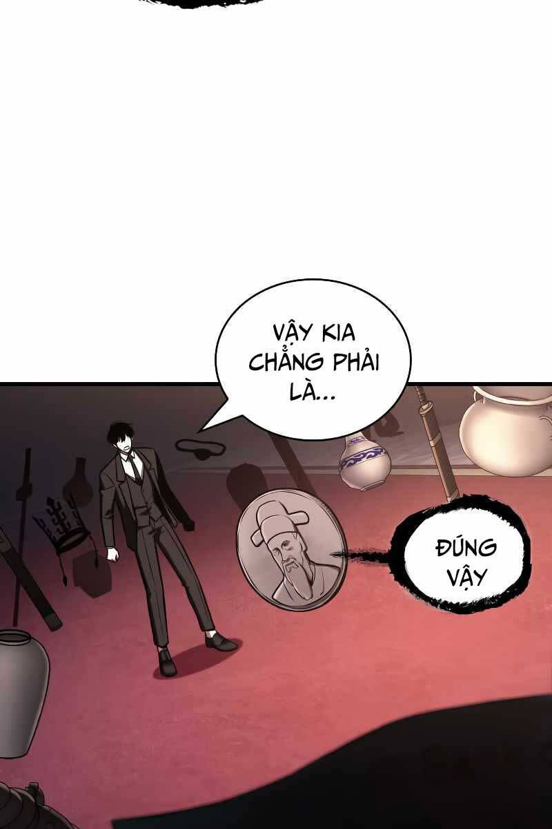 Toàn Trí Độc Giả chapter 168 - Upload bởi truyensieuhay.com