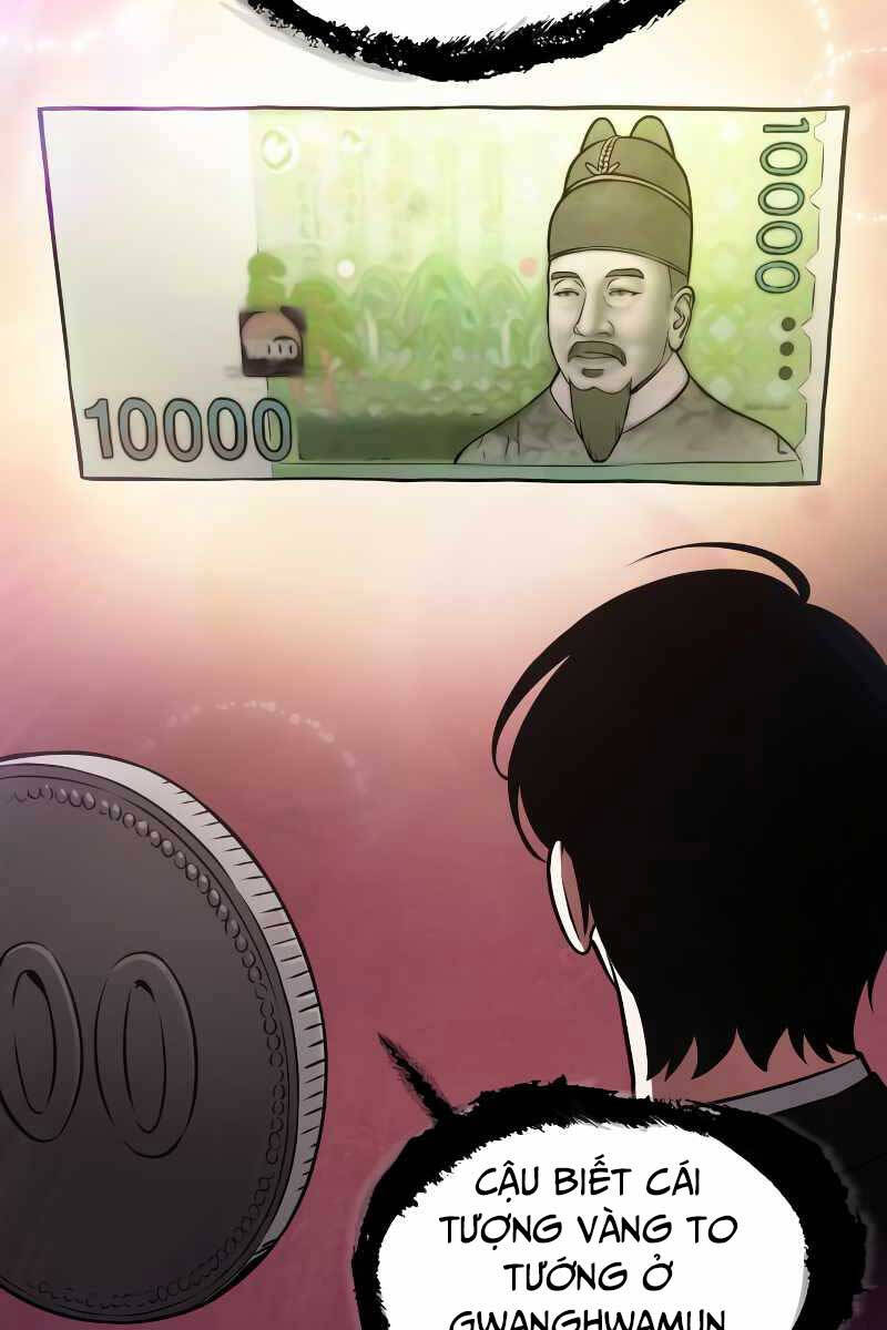 Toàn Trí Độc Giả chapter 168 - Upload bởi truyensieuhay.com