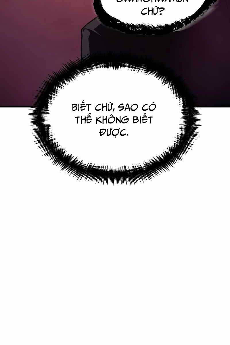 Toàn Trí Độc Giả chapter 168 - Upload bởi truyensieuhay.com