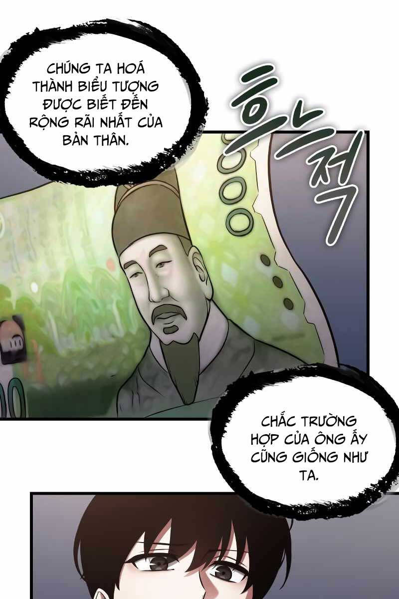 Toàn Trí Độc Giả chapter 168 - Upload bởi truyensieuhay.com