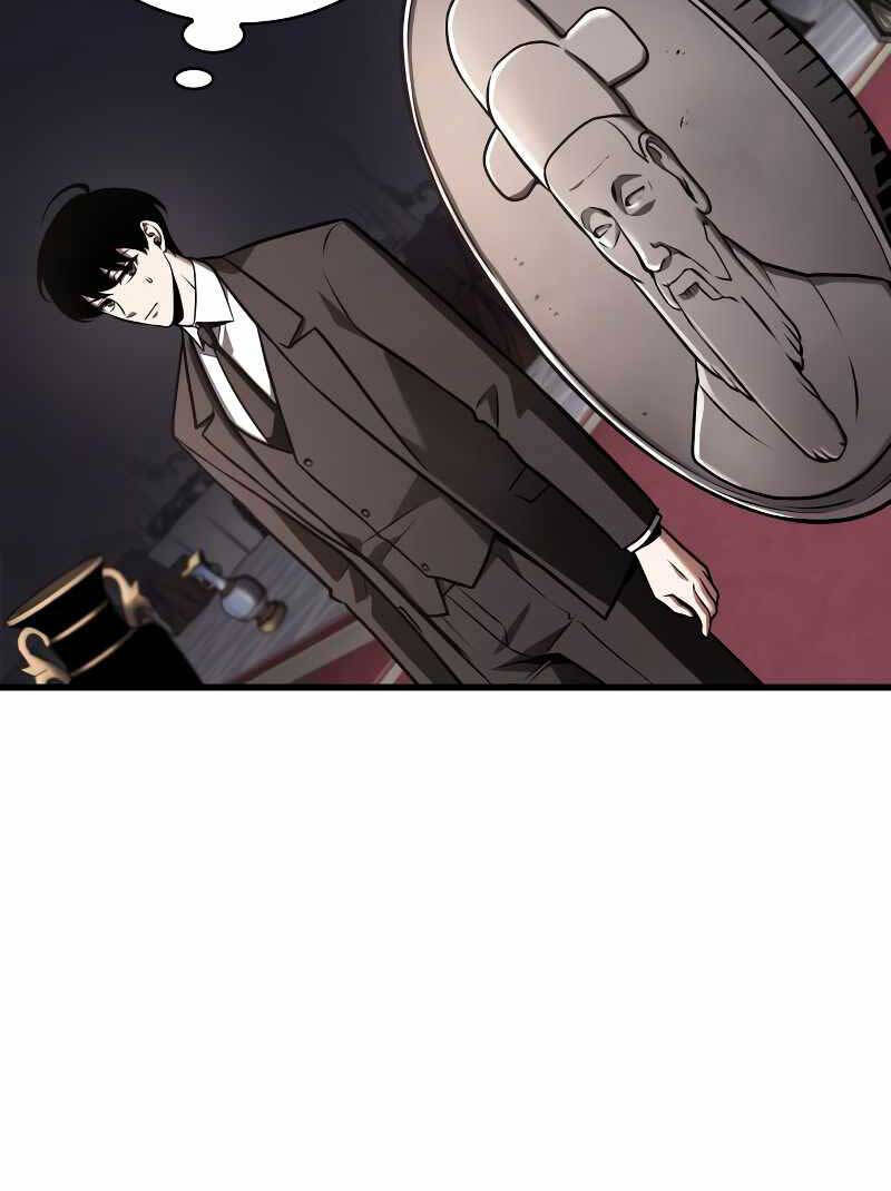 Toàn Trí Độc Giả chapter 168 - Upload bởi truyensieuhay.com