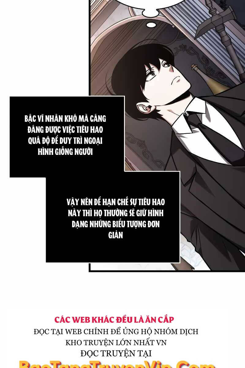 Toàn Trí Độc Giả chapter 168 - Upload bởi truyensieuhay.com