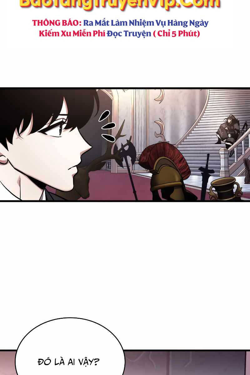 Toàn Trí Độc Giả chapter 168 - Upload bởi truyensieuhay.com