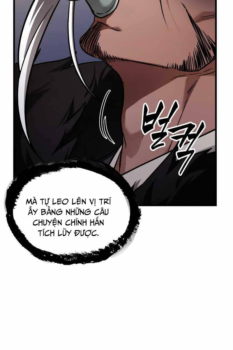 Toàn Trí Độc Giả chapter 168 - Upload bởi truyensieuhay.com