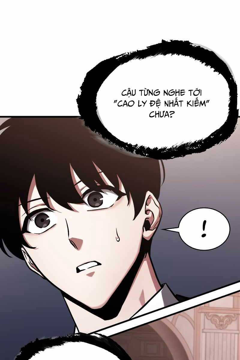 Toàn Trí Độc Giả chapter 168 - Upload bởi truyensieuhay.com