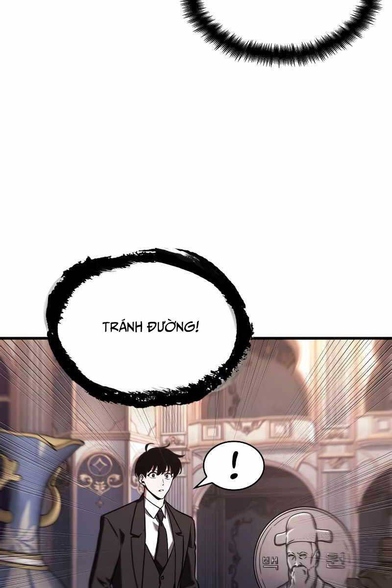 Toàn Trí Độc Giả chapter 168 - Upload bởi truyensieuhay.com