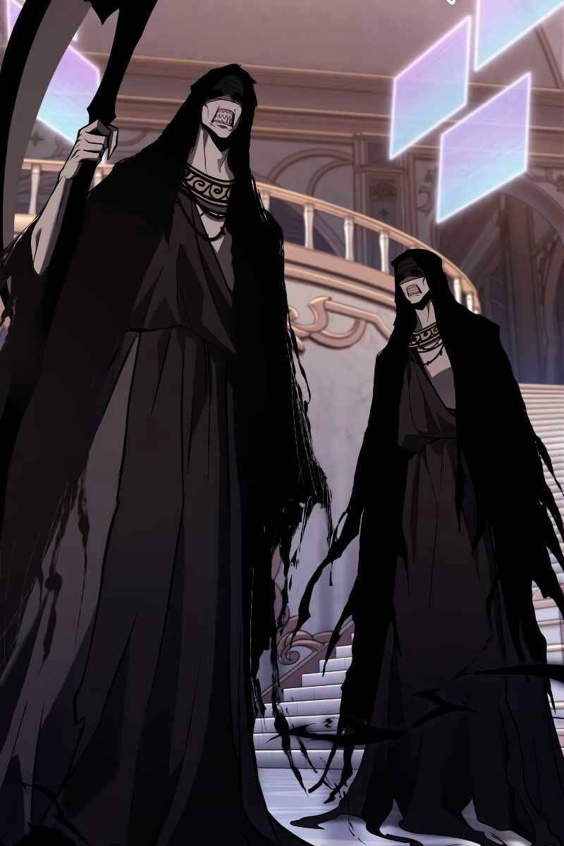 Toàn Trí Độc Giả chapter 168 - Upload bởi truyensieuhay.com