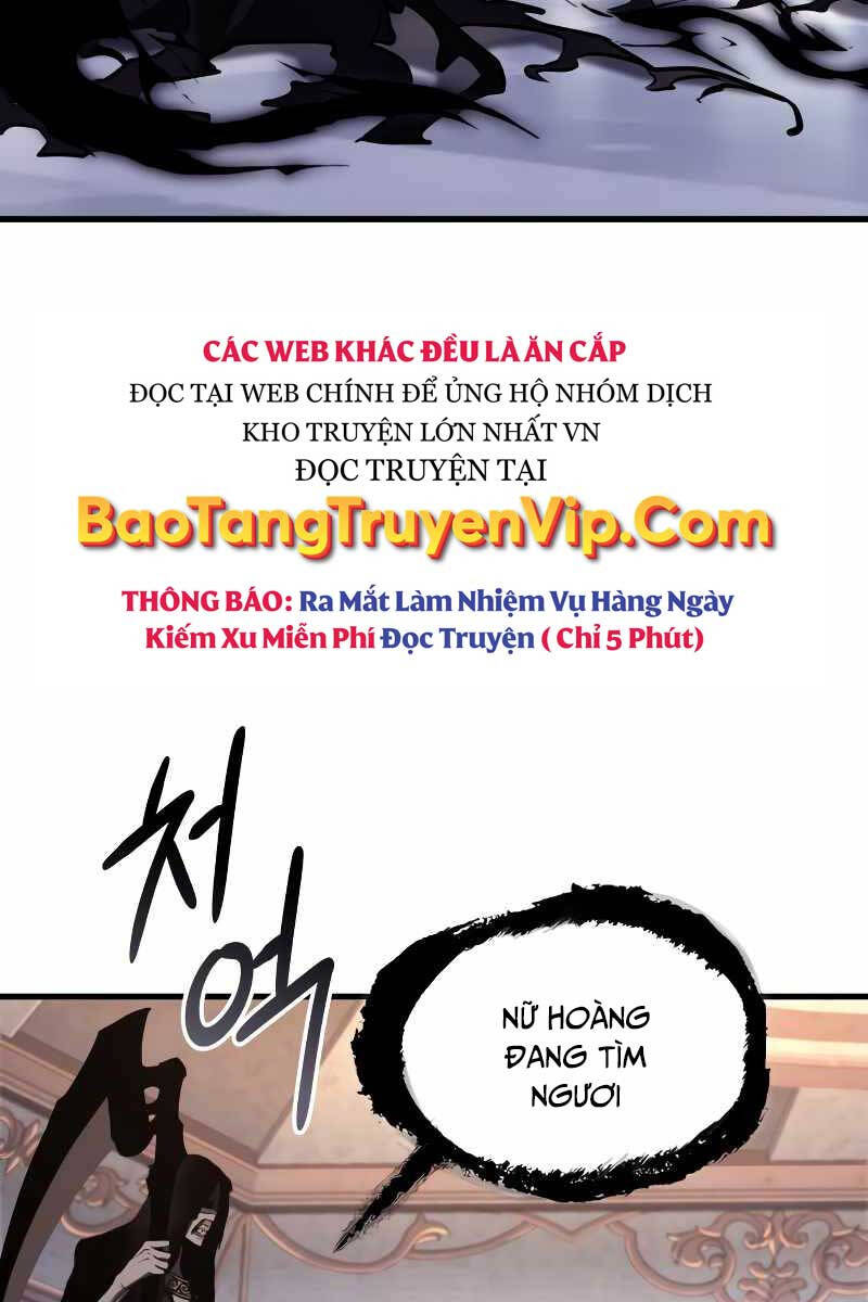 Toàn Trí Độc Giả chapter 168 - Upload bởi truyensieuhay.com
