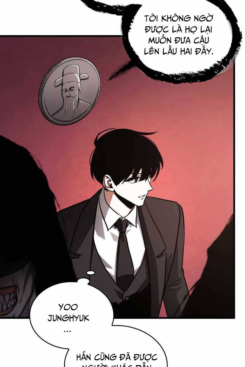 Toàn Trí Độc Giả chapter 168 - Upload bởi truyensieuhay.com