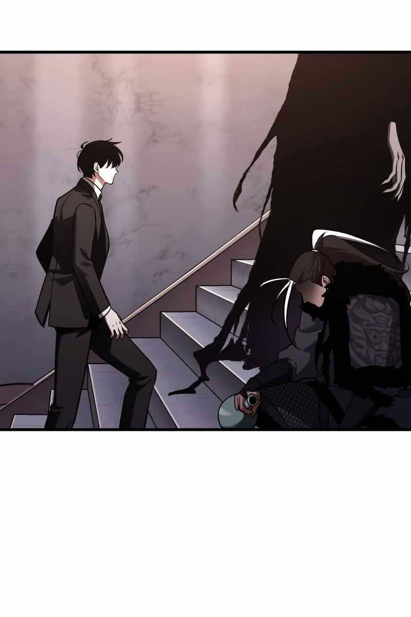 Toàn Trí Độc Giả chapter 168 - Upload bởi truyensieuhay.com
