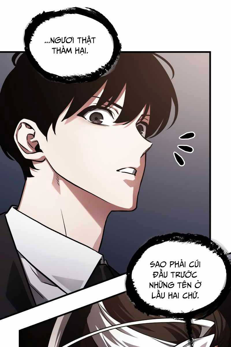 Toàn Trí Độc Giả chapter 168 - Upload bởi truyensieuhay.com