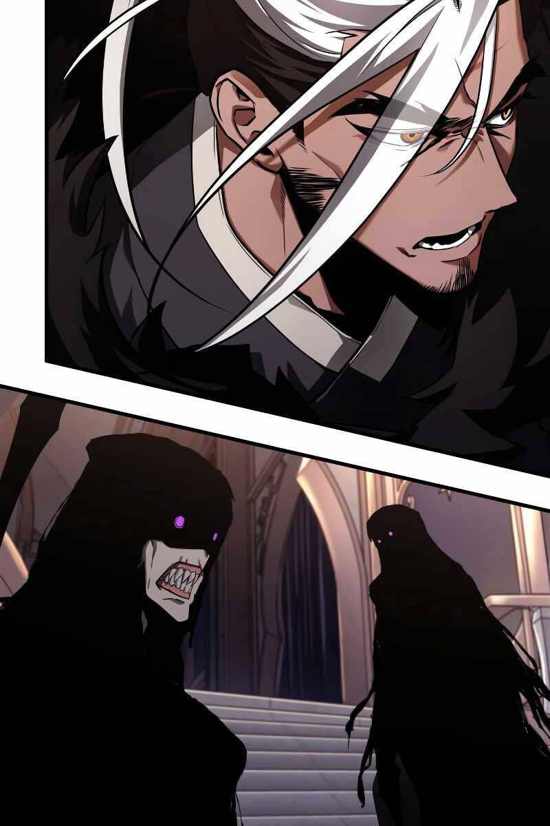 Toàn Trí Độc Giả chapter 168 - Upload bởi truyensieuhay.com