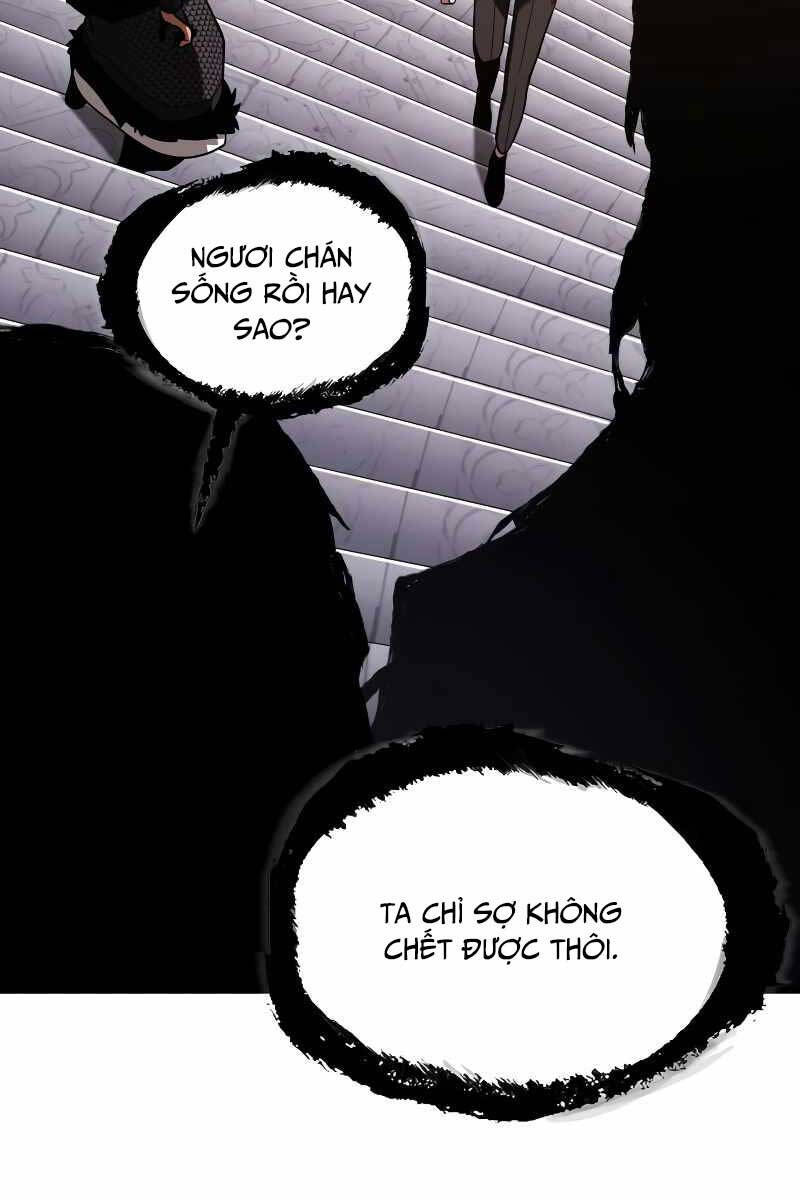 Toàn Trí Độc Giả chapter 168 - Upload bởi truyensieuhay.com