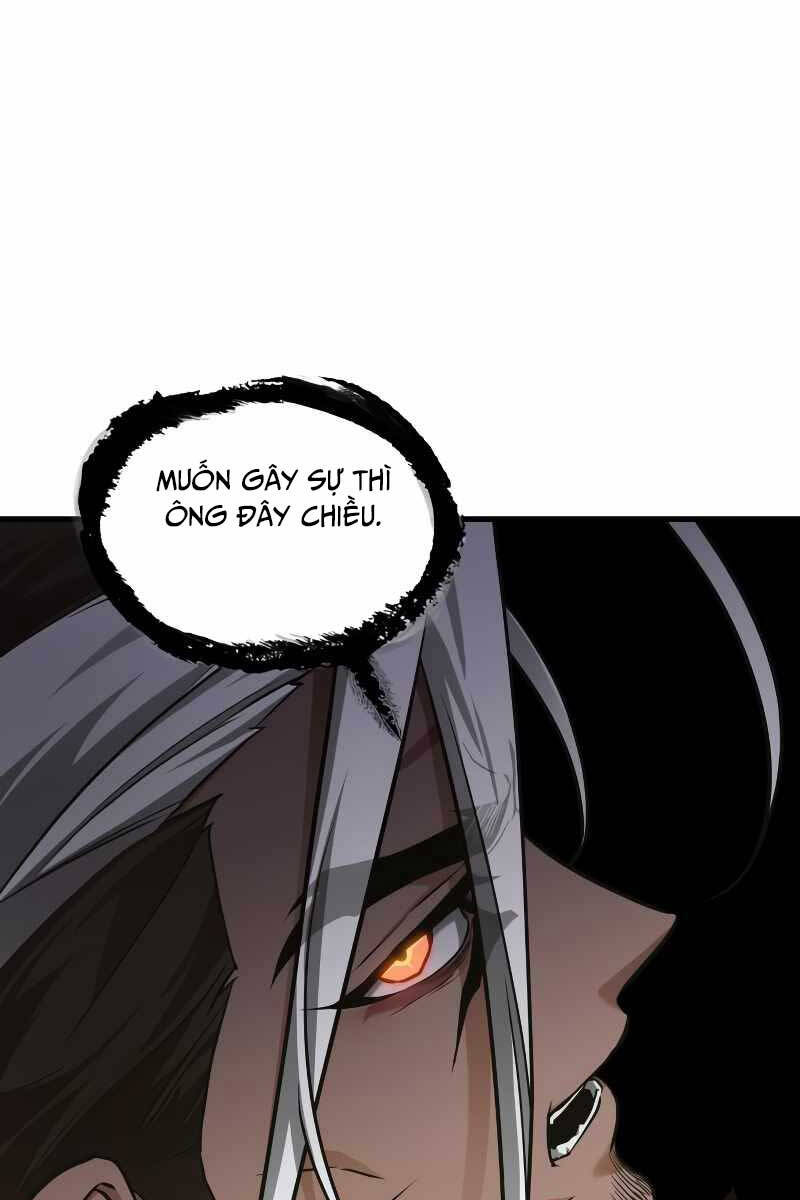 Toàn Trí Độc Giả chapter 168 - Upload bởi truyensieuhay.com