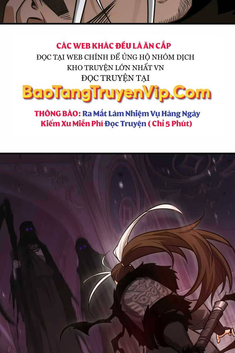 Toàn Trí Độc Giả chapter 168 - Upload bởi truyensieuhay.com
