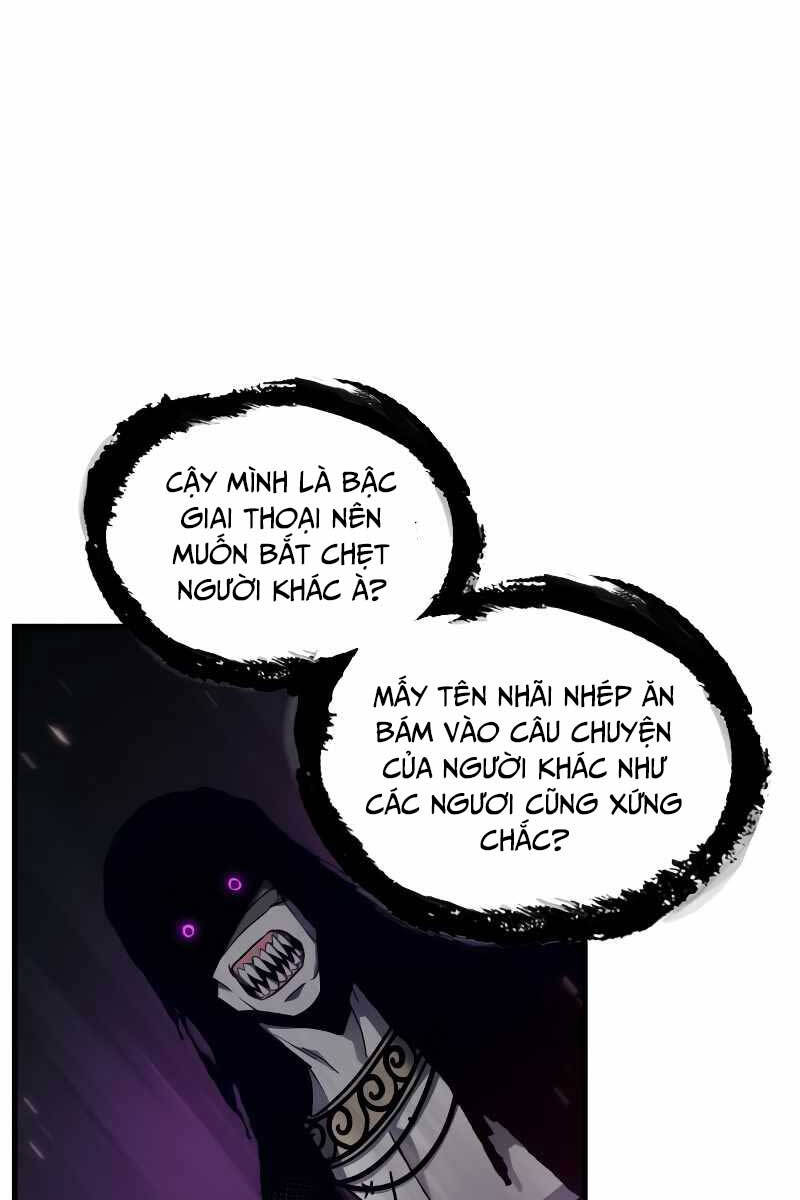 Toàn Trí Độc Giả chapter 168 - Upload bởi truyensieuhay.com