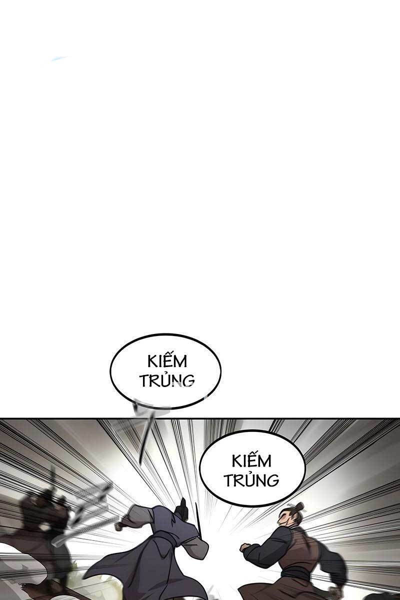 Hoa Sơn Tái Xuất chapter 92 - Upload bởi truyensieuhay.com