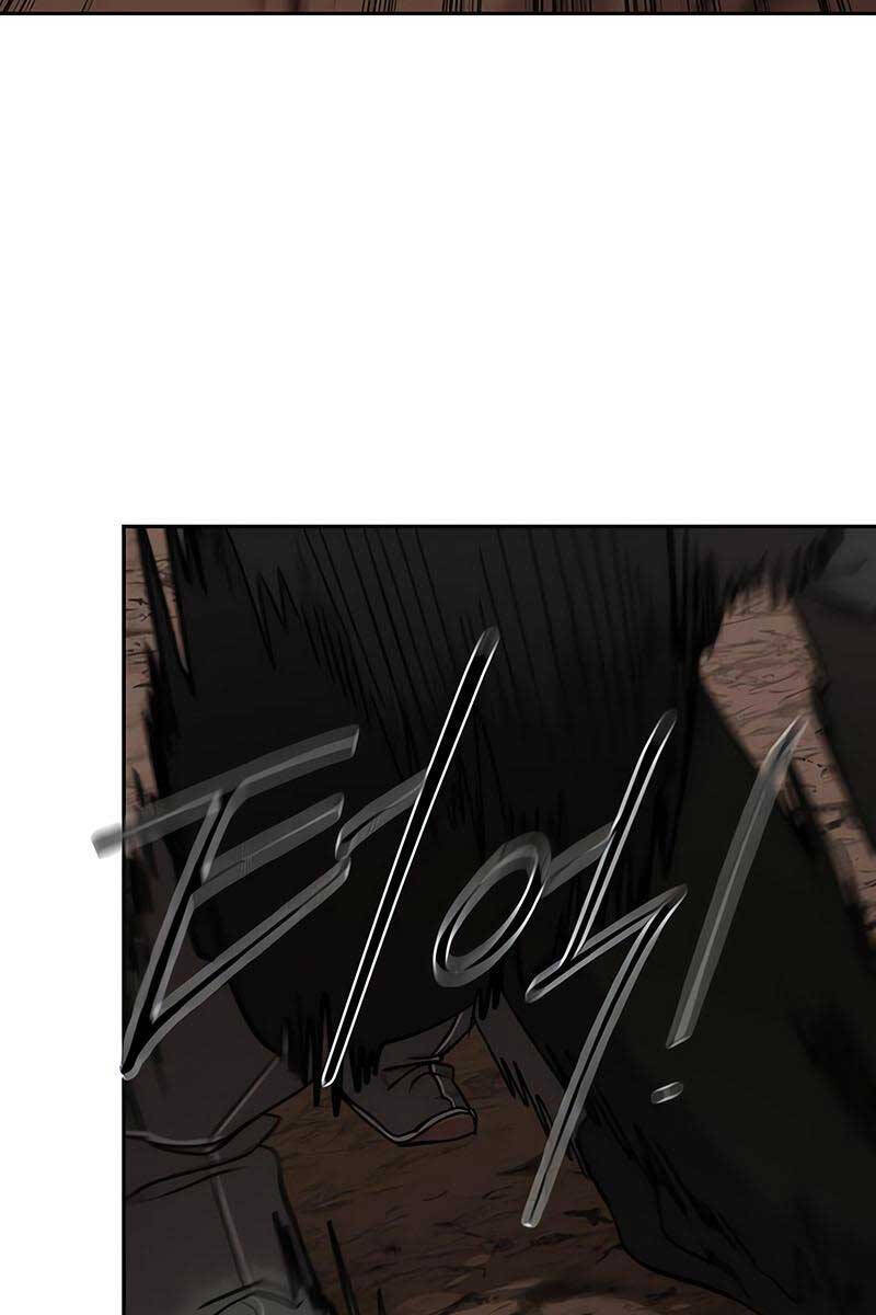 Hoa Sơn Tái Xuất chapter 92 - Upload bởi truyensieuhay.com