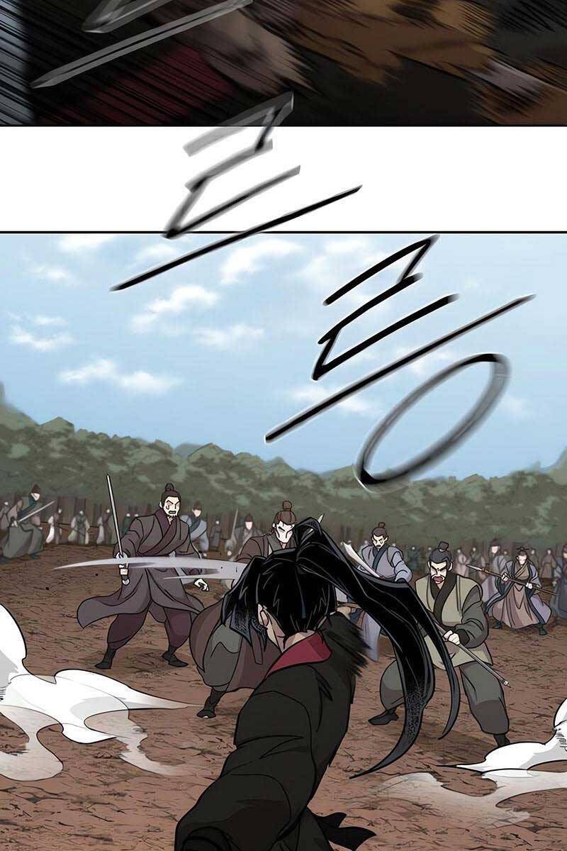 Hoa Sơn Tái Xuất chapter 92 - Upload bởi truyensieuhay.com