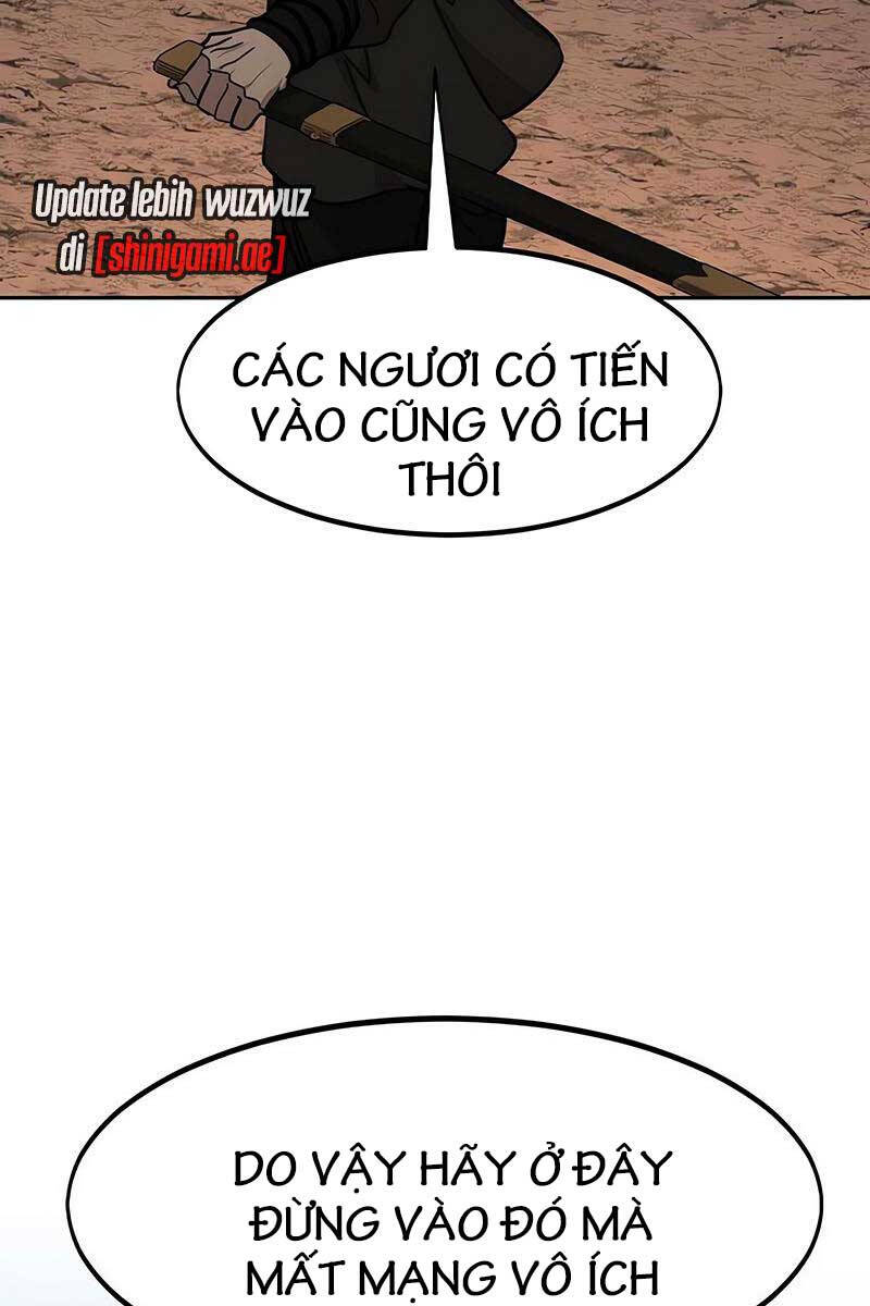 Hoa Sơn Tái Xuất chapter 92 - Upload bởi truyensieuhay.com