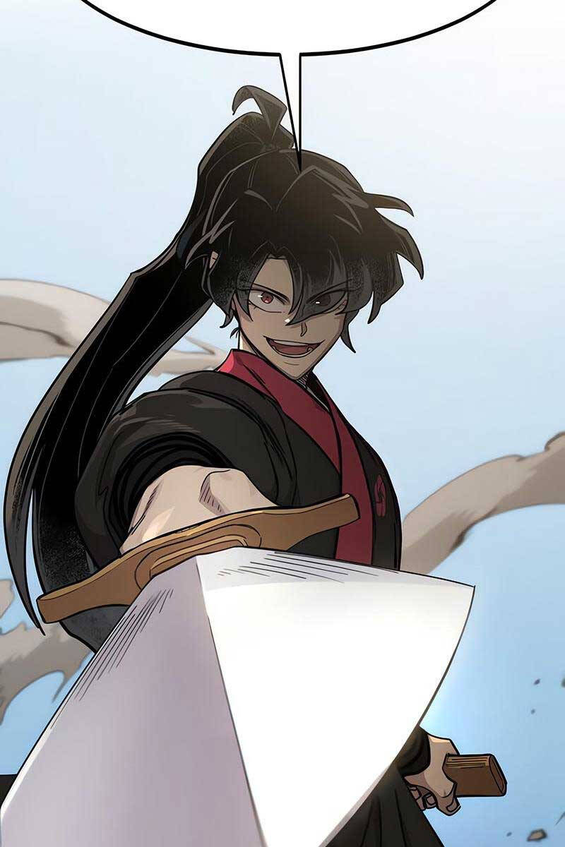 Hoa Sơn Tái Xuất chapter 92 - Upload bởi truyensieuhay.com