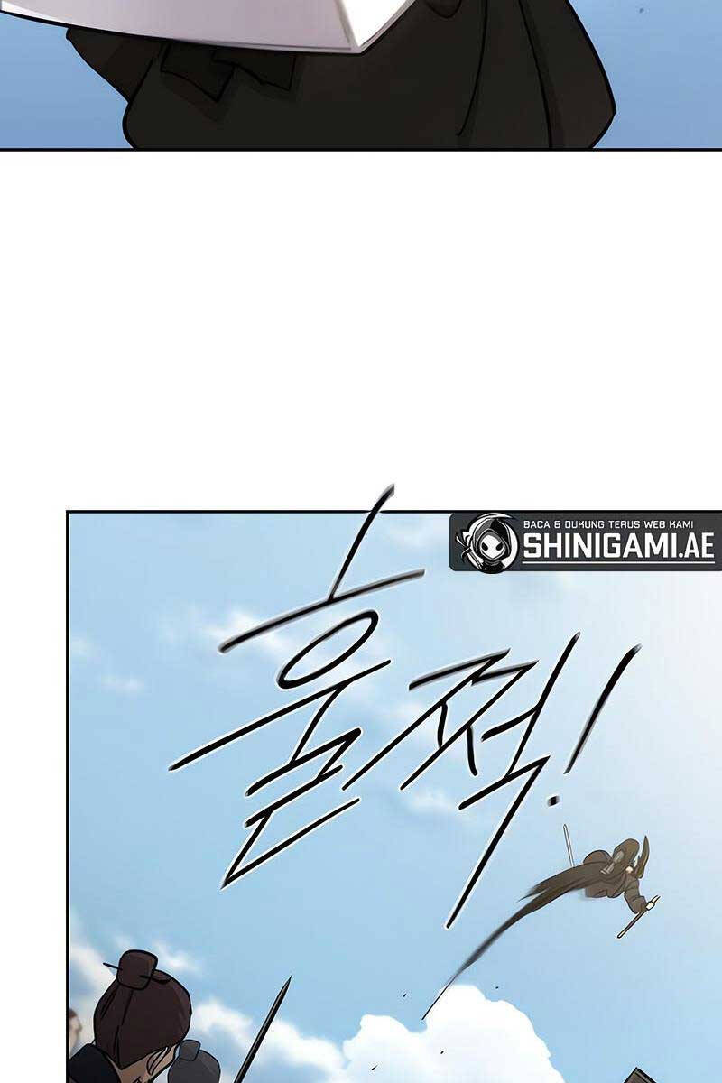 Hoa Sơn Tái Xuất chapter 92 - Upload bởi truyensieuhay.com