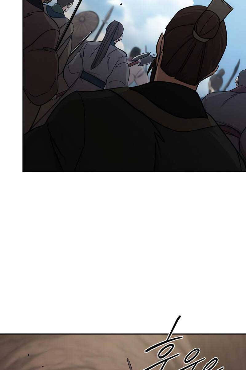 Hoa Sơn Tái Xuất chapter 92 - Upload bởi truyensieuhay.com
