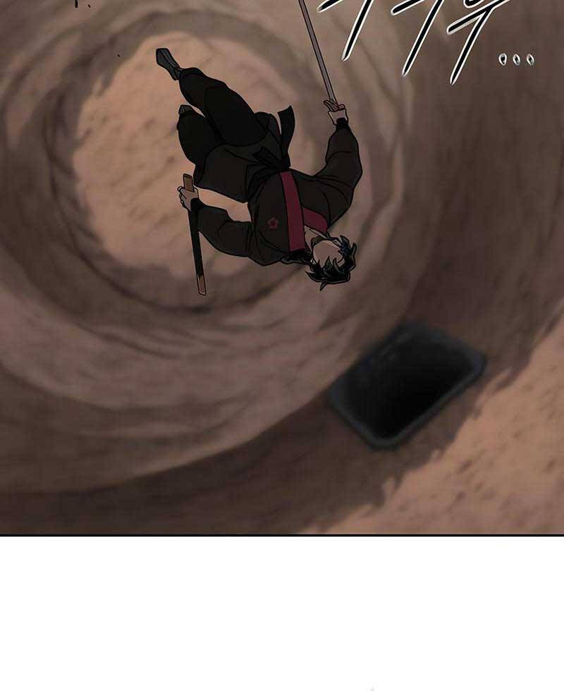 Hoa Sơn Tái Xuất chapter 92 - Upload bởi truyensieuhay.com