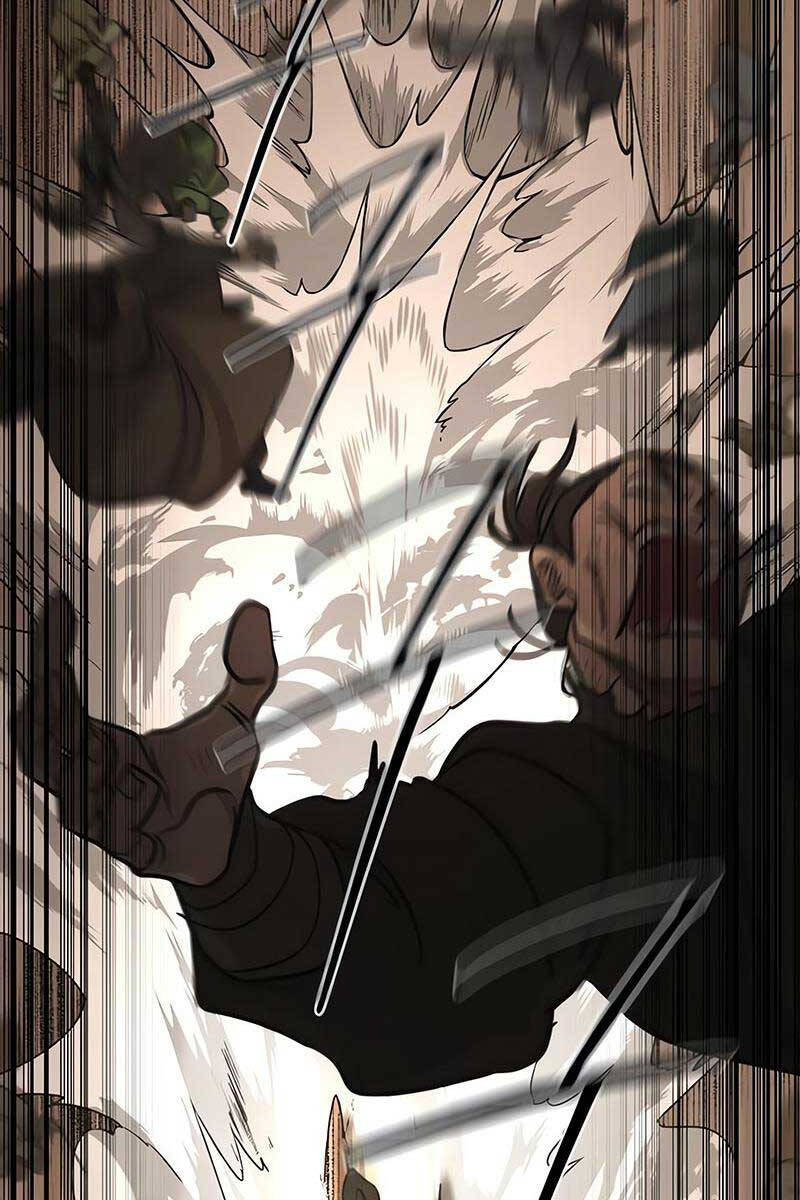 Hoa Sơn Tái Xuất chapter 92 - Upload bởi truyensieuhay.com