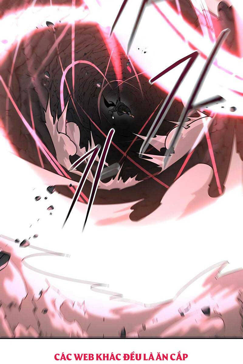 Hoa Sơn Tái Xuất chapter 92 - Upload bởi truyensieuhay.com
